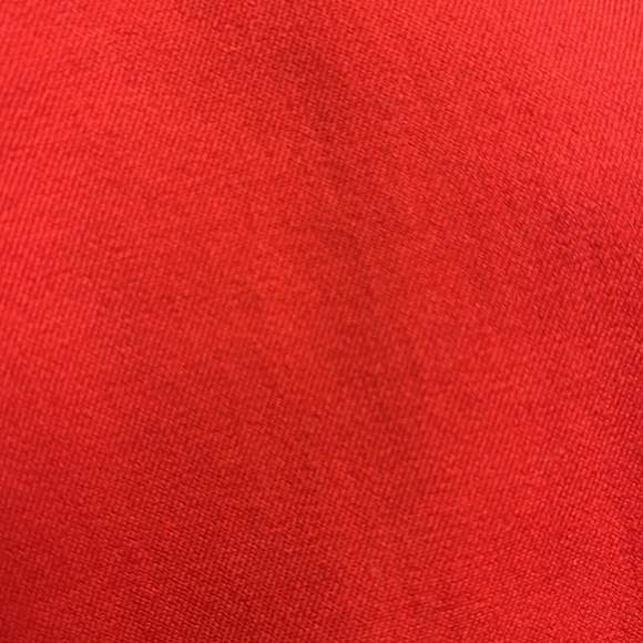 Tommy Hilfiger pants - Picture 3 of 3